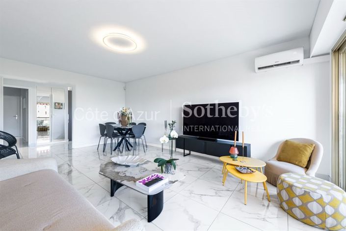 Image No.8-1 Bed Apartment for sale