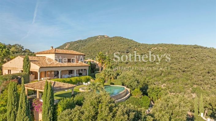 Image No.2-8 Bed House for sale