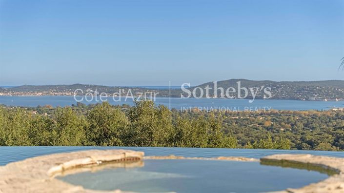 Image No.3-8 Bed House for sale