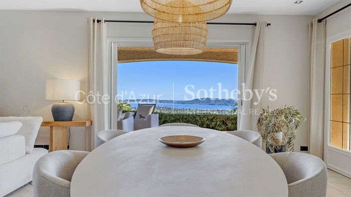 Image No.4-8 Bed House for sale