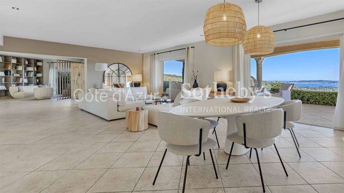 Image No.5-8 Bed House for sale