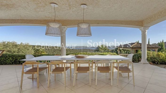 Image No.6-8 Bed House for sale