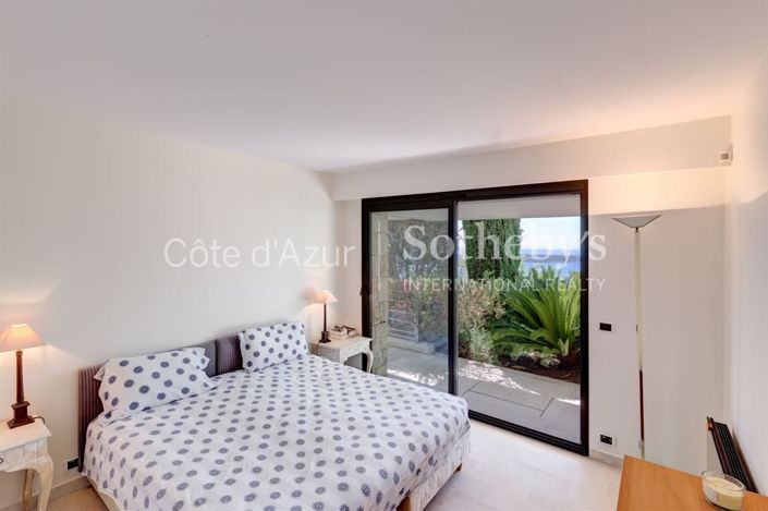 Image No.11-Appartement de 3 chambres à vendre à Cannes