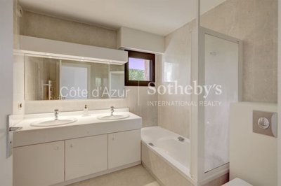 aukzainoxxo5iouh12