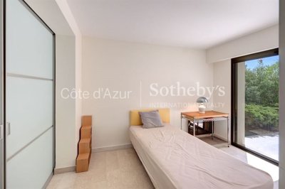 aukzainoxxo5iouh13