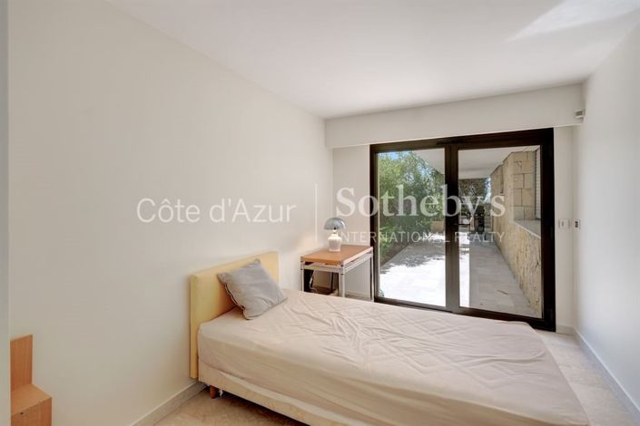Image No.14-Appartement de 3 chambres à vendre à Cannes