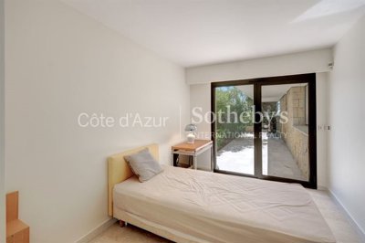 aukzainoxxo5iouh14