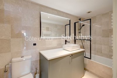 aukzainoxxo5iouh15
