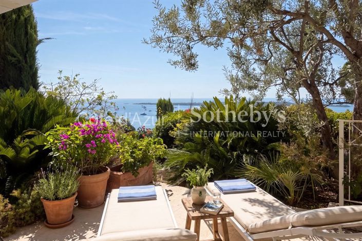Image No.3-Appartement de 3 chambres à vendre à Cannes