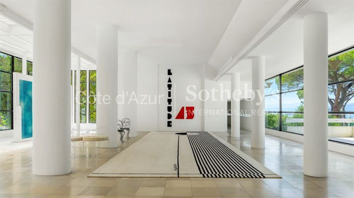 Image No.15-Appartement de 1 chambre à vendre à Saint-Tropez