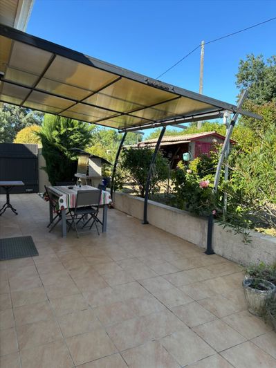 Image No.11-4 Bed House for sale