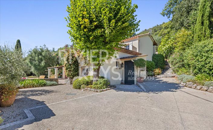 Image No.22-House for sale