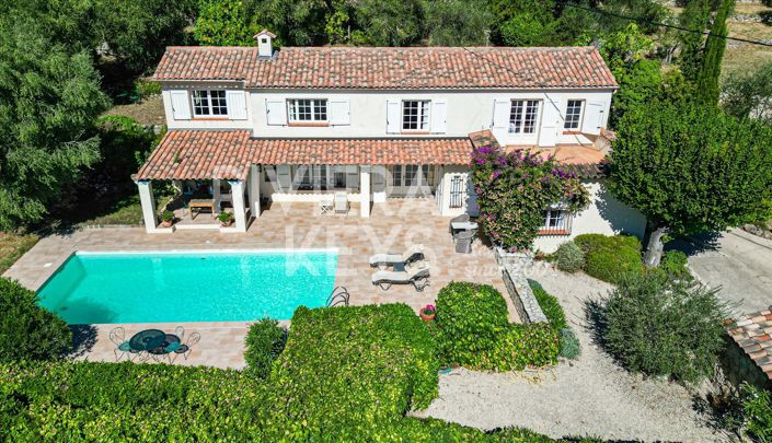 Image No.24-House for sale