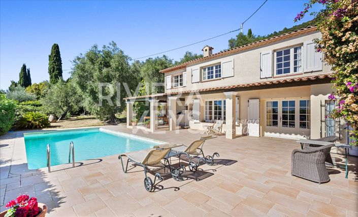 Image No.3-House for sale