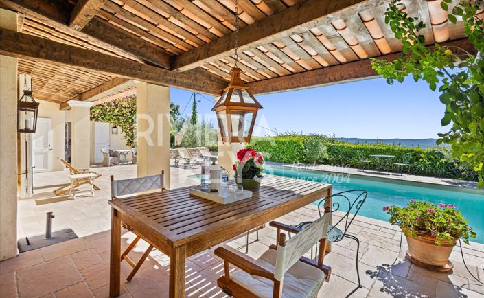 Image No.4-House for sale
