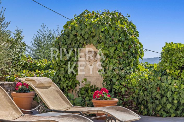 Image No.5-House for sale