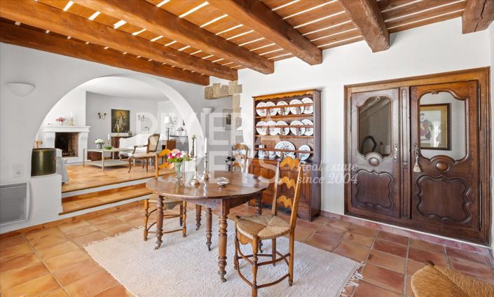 Image No.9-House for sale