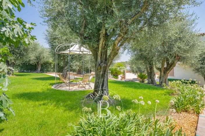 Image No.6-6 Bed House for sale