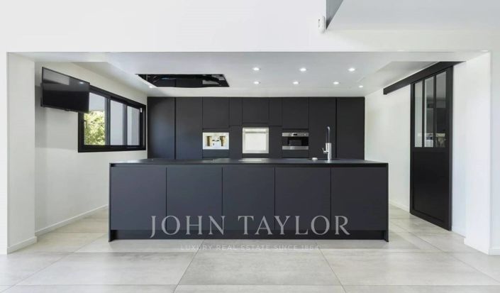 Image No.5-3 Bed House for sale