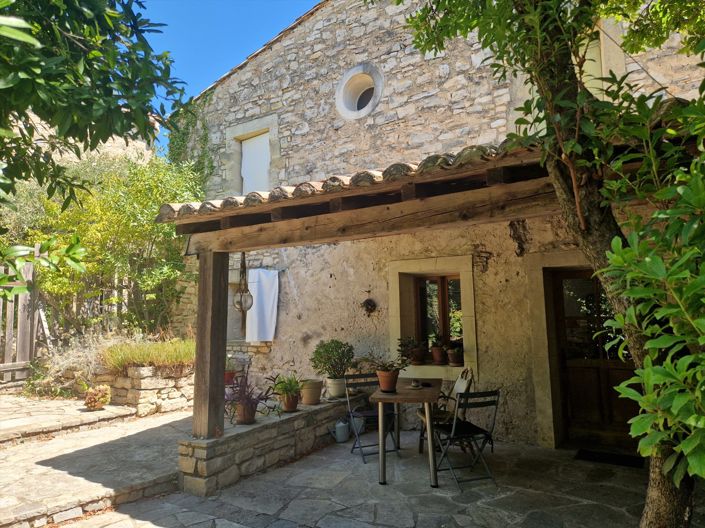 Image No.14-7 Bed House for sale