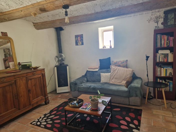 Image No.16-7 Bed House for sale