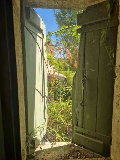 Image No.17-7 Bed House for sale