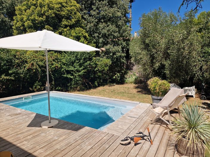 Image No.2-7 Bed House for sale