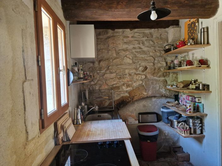 Image No.20-7 Bed House for sale