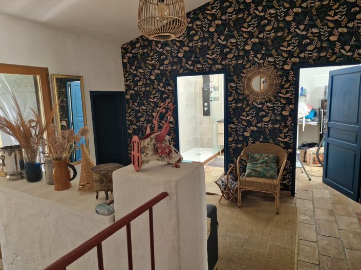 Image No.3-7 Bed House for sale