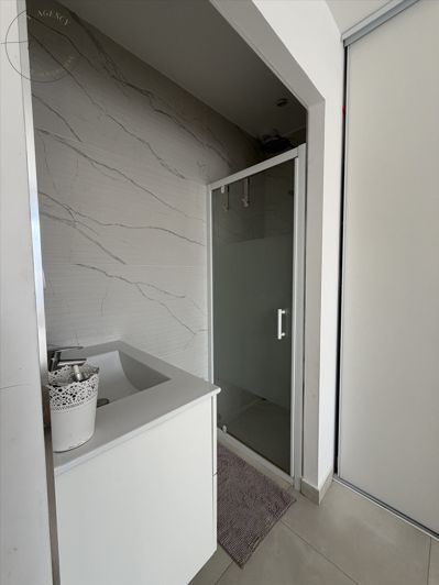 Image No.14-3 Bed House for sale