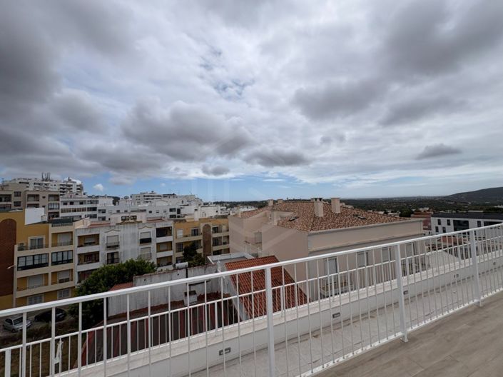 Image No.13-Appartement de 3 chambres à vendre à Loule