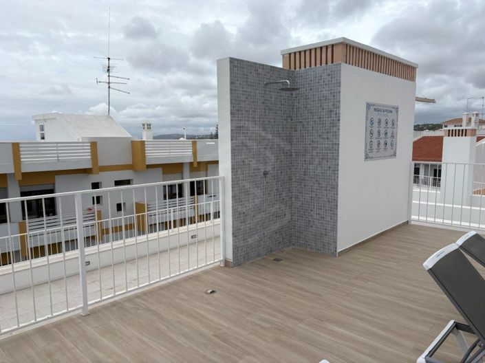 Image No.14-Appartement de 3 chambres à vendre à Loule