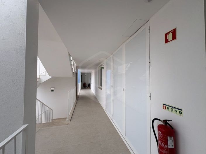 Image No.15-Appartement de 3 chambres à vendre à Loule