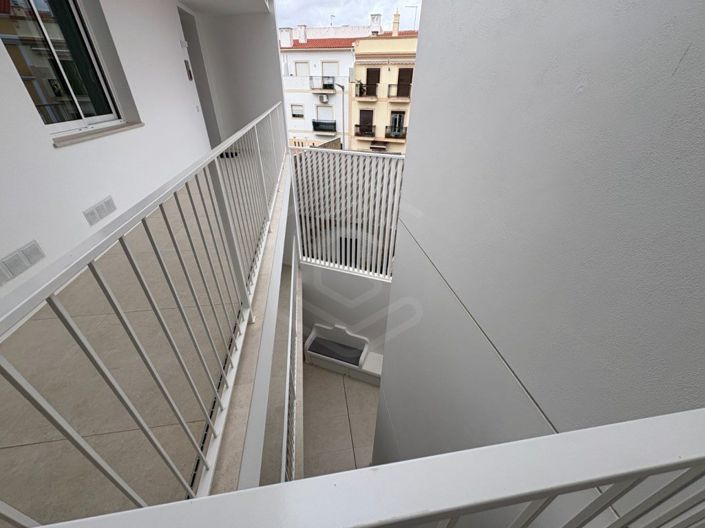 Image No.16-Appartement de 3 chambres à vendre à Loule