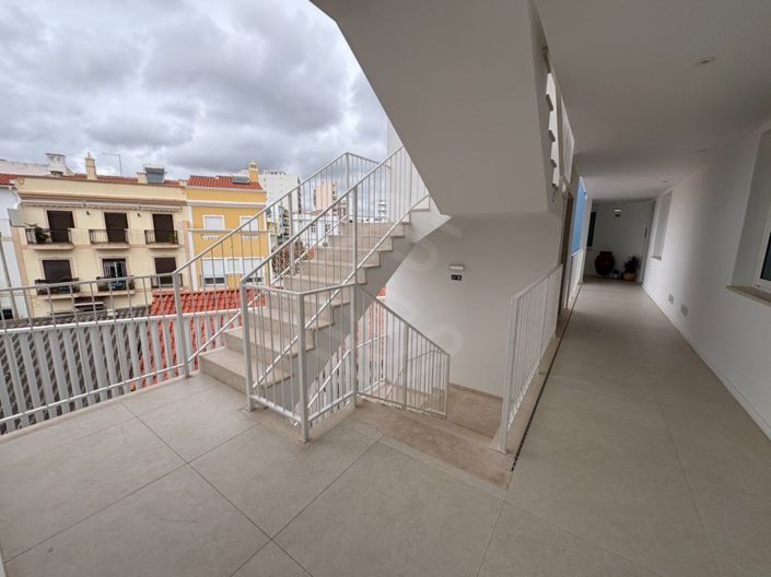 Image No.17-Appartement de 3 chambres à vendre à Loule