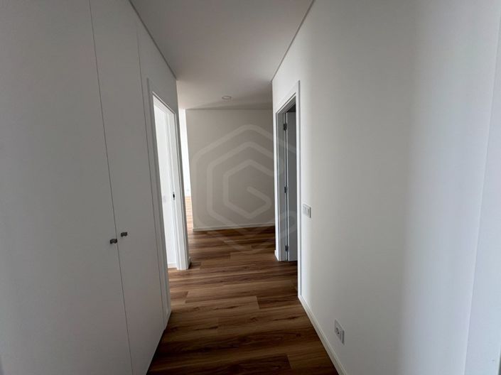 Image No.21-Appartement de 3 chambres à vendre à Loule