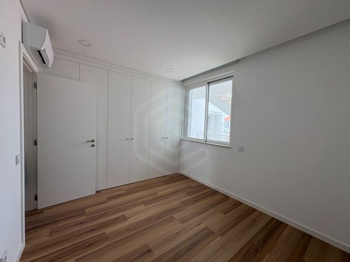 Image No.26-Appartement de 3 chambres à vendre à Loule