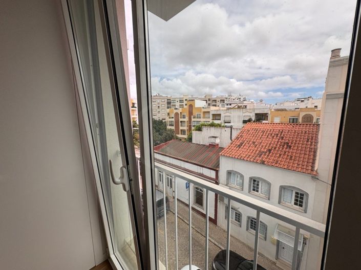 Image No.30-Appartement de 3 chambres à vendre à Loule