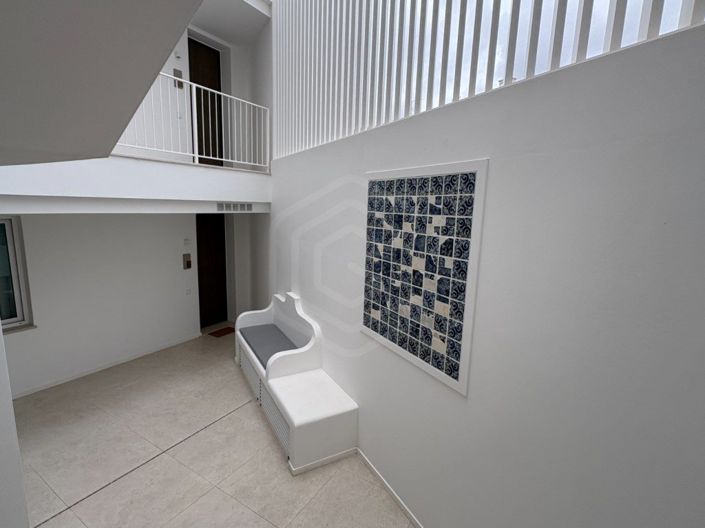 Image No.31-Appartement de 3 chambres à vendre à Loule