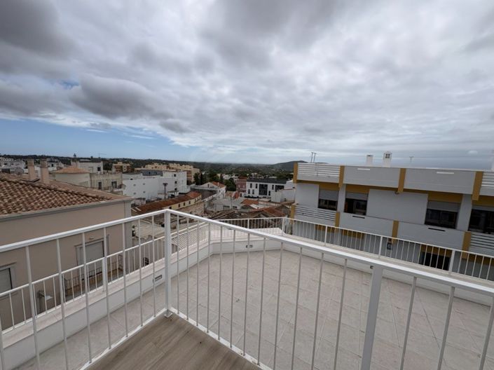 Image No.6-Appartement de 3 chambres à vendre à Loule
