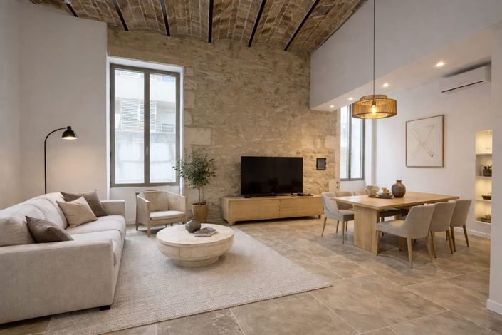 Image No.3-3 Bed House for sale