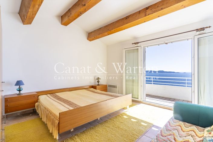 Image No.12-5 Bed House for sale