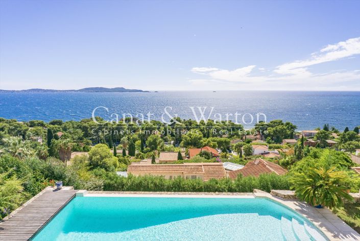 Image No.18-5 Bed House for sale