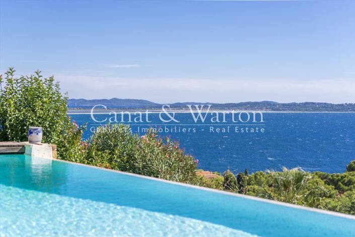 Image No.2-5 Bed House for sale