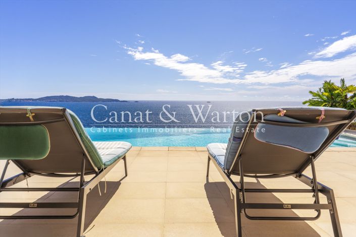 Image No.3-5 Bed House for sale