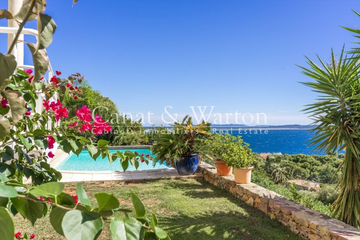 Image No.4-5 Bed House for sale