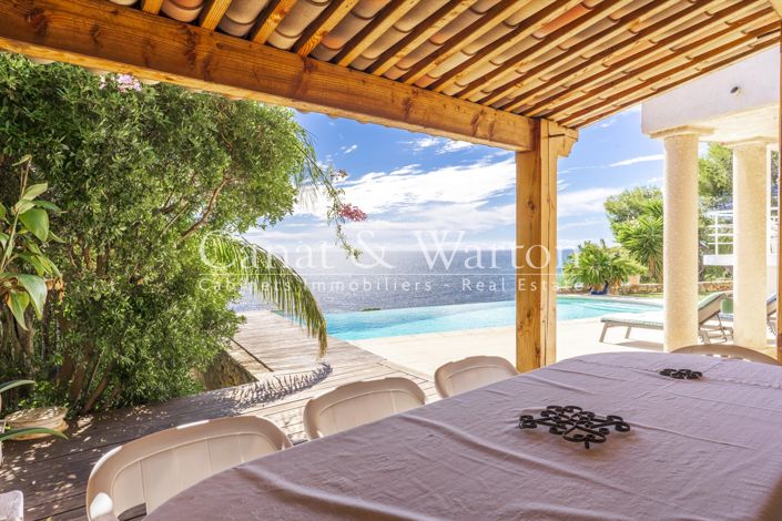 Image No.6-5 Bed House for sale
