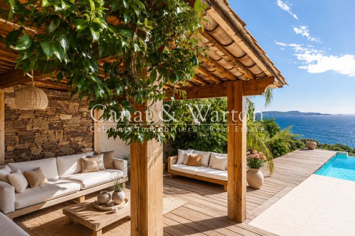 Image No.6-5 Bed House for sale