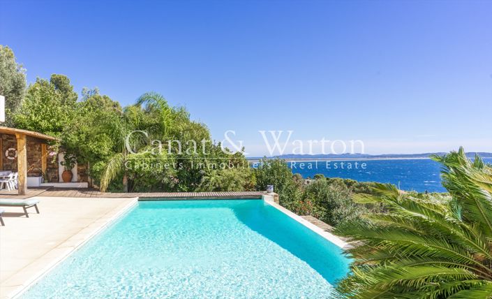 Image No.7-5 Bed House for sale