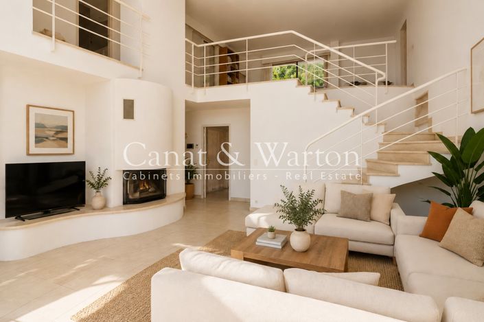 Image No.7-5 Bed House for sale